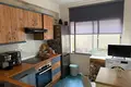 2 bedroom apartment 60 m² Dos Hermanas, Spain