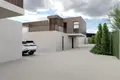 4 bedroom house 531 m² Alvalade, Portugal