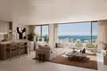 Квартира 3 спальни 144 м² Ориуэла, Испания