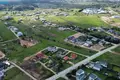 Casa 100 m² Lindiniskes, Lituania