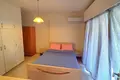 Wohnung 1 Schlafzimmer 65 m² in Limassol, Zypern