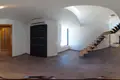 Willa 4 pokoi 170 m² Estombar, Portugalia