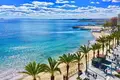 Penthouse 2 zimmer 66 m² Torrevieja, Spanien
