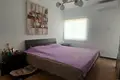 3 bedroom apartment 107 m² Limassol, Cyprus