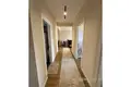 Wohnung 2 Schlafzimmer 116 m² Tirana, Albanien