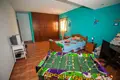Maison 4 chambres 345 m² Kolossi Municipality, Chypre