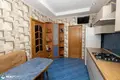 Dom 74 m² Lida, Białoruś