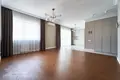 4 room apartment 113 m² Minsk, Belarus