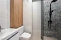 1 bedroom apartment 53 m² Tbilisi, Georgia