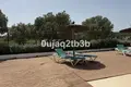 Appartement 2 chambres 89 m² Dos Hermanas, Espagne