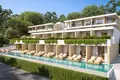 Apartment 48 m² Lempa, Cyprus