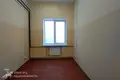 Gewerbefläche 744 m² Pleschtschanizy, Belarus