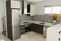 Вилла 3 спальни 106 м² Лос-Алькасарес, Испания
