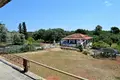Casa de campo 5 habitaciones 200 m² Kokkini, Grecia