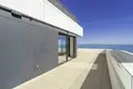 4 bedroom apartment 156 m² Torremolinos, Spain