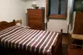 Stadthaus 8 zimmer 150 m² Terni, Italien