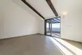 Villa 7 chambres 420 m² Blizikuce, Monténégro