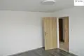 Apartamento 1 habitación 30 m² Kladno, Chequia