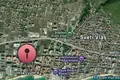 Apartamento 2 habitaciones 50 m² Sveti Vlas, Bulgaria