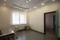 Office 370 m² in Minsk, Belarus