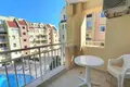 Mieszkanie 1 pokój 62 m² Nesebyr, Bułgaria