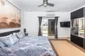 Apartamento  Honduras, Honduras