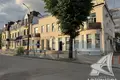Shop 65 m² in Brest, Belarus