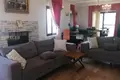 Villa de 3 habitaciones 186 m² Akanthou, Chipre del Norte