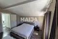 Дом  Эрд, Венгрия