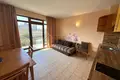Appartement 2 chambres 64 m² Sveti Vlas, Bulgarie