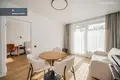 2 room apartment 37 m² Vilnius, Lithuania