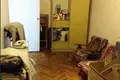 Appartement 3 chambres 59 m² Odessa, Ukraine