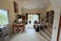 3-Zimmer-Villa 85 m² Manavgat, Türkei