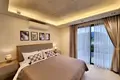 Willa 2 pokoi 228 m² Choeng Thale, Tajlandia