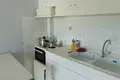 Apartamento 5 habitaciones 188 m² Sozopoli, Grecia