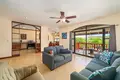 Townhouse 2 bedrooms  Cabo Velas, Costa Rica