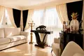 Wohnung 2 Schlafzimmer 168 m² San Pedro Alcantara, Spanien
