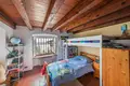 Вилла 18 комнат 750 м² Barbarano, Италия