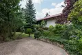 Haus 6 zimmer 240 m² Warschau, Polen