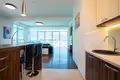 2 bedroom apartment 89 m² Boreti, Montenegro