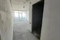 Estudio 1 habitación 30 m² Batumi, Georgia