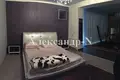 4 room house 500 m² Odesa, Ukraine