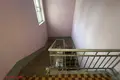 Appartement 1 chambre 35 m² Minsk, Bélarus