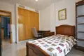 3 bedroom apartment 100 m² Dos Hermanas, Spain