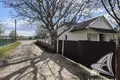 House 58 m² Kobryn, Belarus