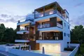 Инвестиционная 808 м² муниципалитет Пафос, Кипр