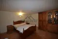 villa de 3 chambres  Mgarr, Malte