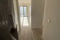 Appartement 3 chambres 107 m² Tirana, Albanie
