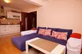Apartamento 2 habitaciones 76 m² Budva, Montenegro