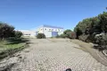 Коммерческое помещение 1 100 м² Менёмен, Турция